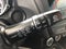 2017 Mitsubishi Outlander Sport 2.0 ES