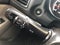 2017 Mitsubishi Outlander Sport 2.0 ES