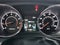 2017 Mitsubishi Outlander Sport 2.0 ES