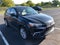 2017 Mitsubishi Outlander Sport 2.0 ES