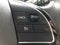 2017 Mitsubishi Outlander Sport 2.0 ES
