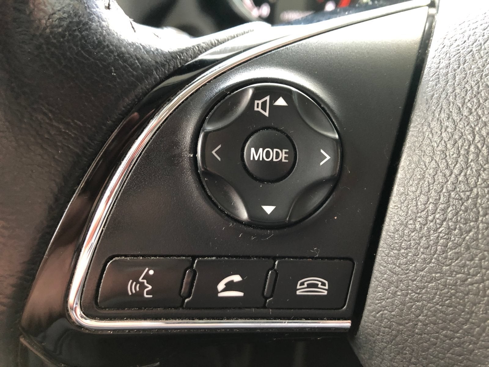 2017 Mitsubishi Outlander Sport 2.0 ES