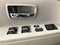 2017 Mitsubishi Outlander Sport 2.0 ES
