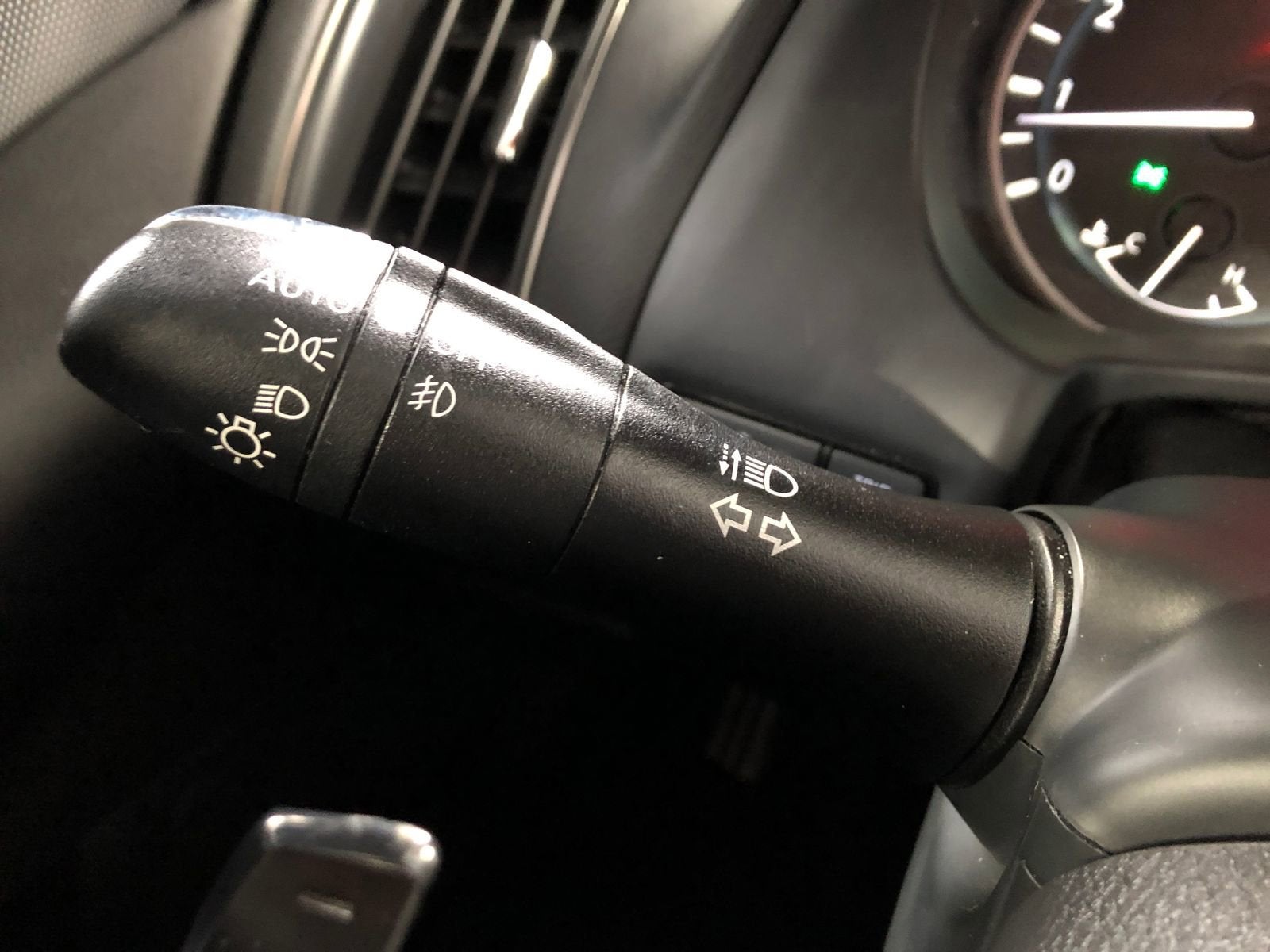 2019 INFINITI Q50 3.0t RED SPORT 400