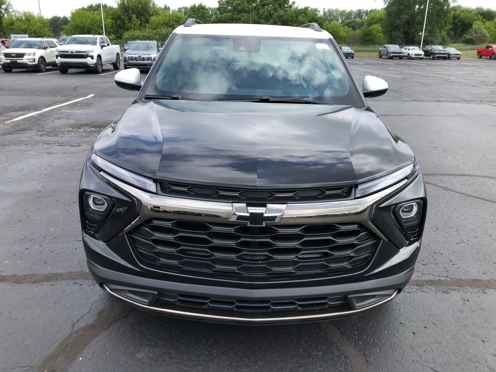 KL79MSSL9SB008231