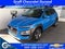 2020 Hyundai Kona Limited
