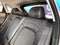 2020 Hyundai Kona Limited