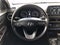 2020 Hyundai Kona Limited