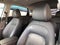 2020 Hyundai Kona Limited
