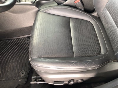 2020 Hyundai Kona Limited