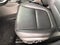 2020 Hyundai Kona Limited