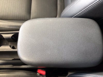 2020 Hyundai Kona Limited