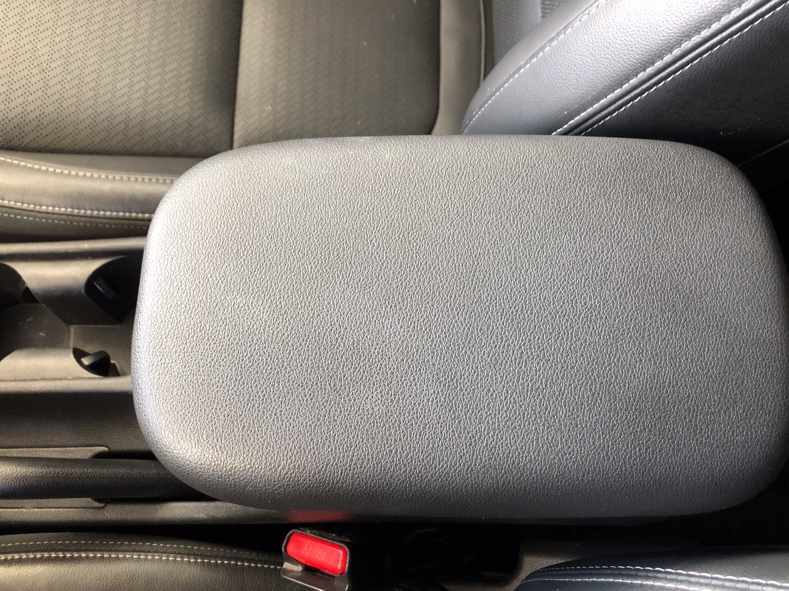 2020 Hyundai Kona Limited