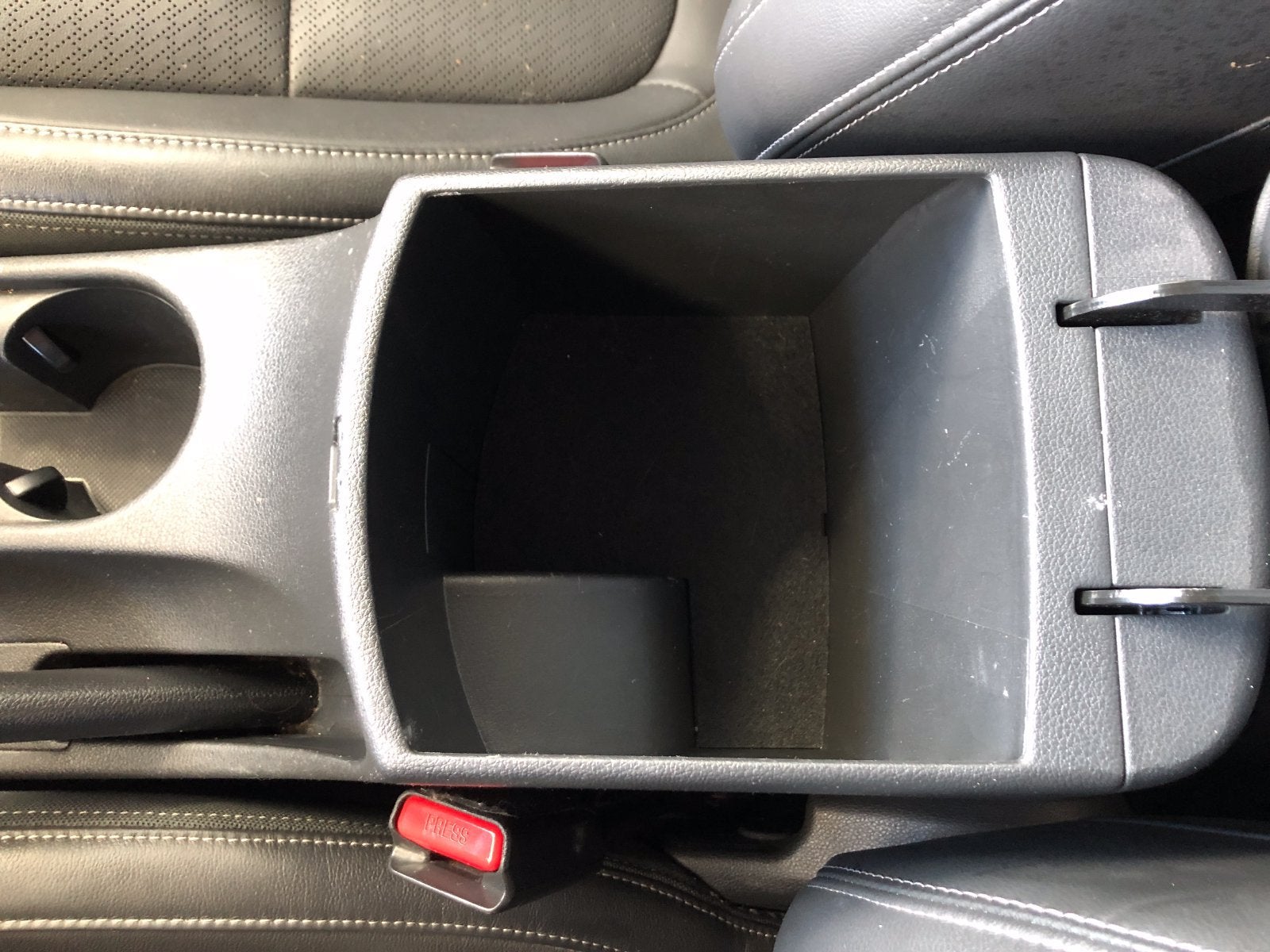 2020 Hyundai Kona Limited