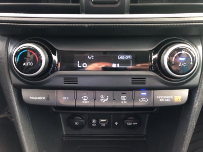 2020 Hyundai Kona Limited