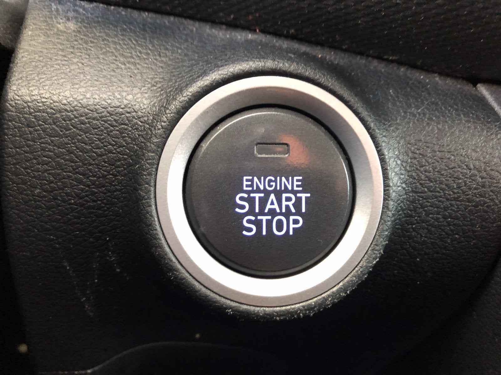 2020 Hyundai Kona Limited