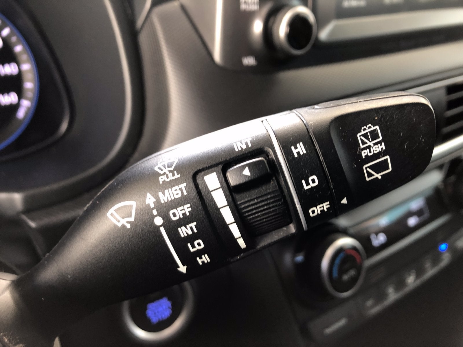 2020 Hyundai Kona Limited