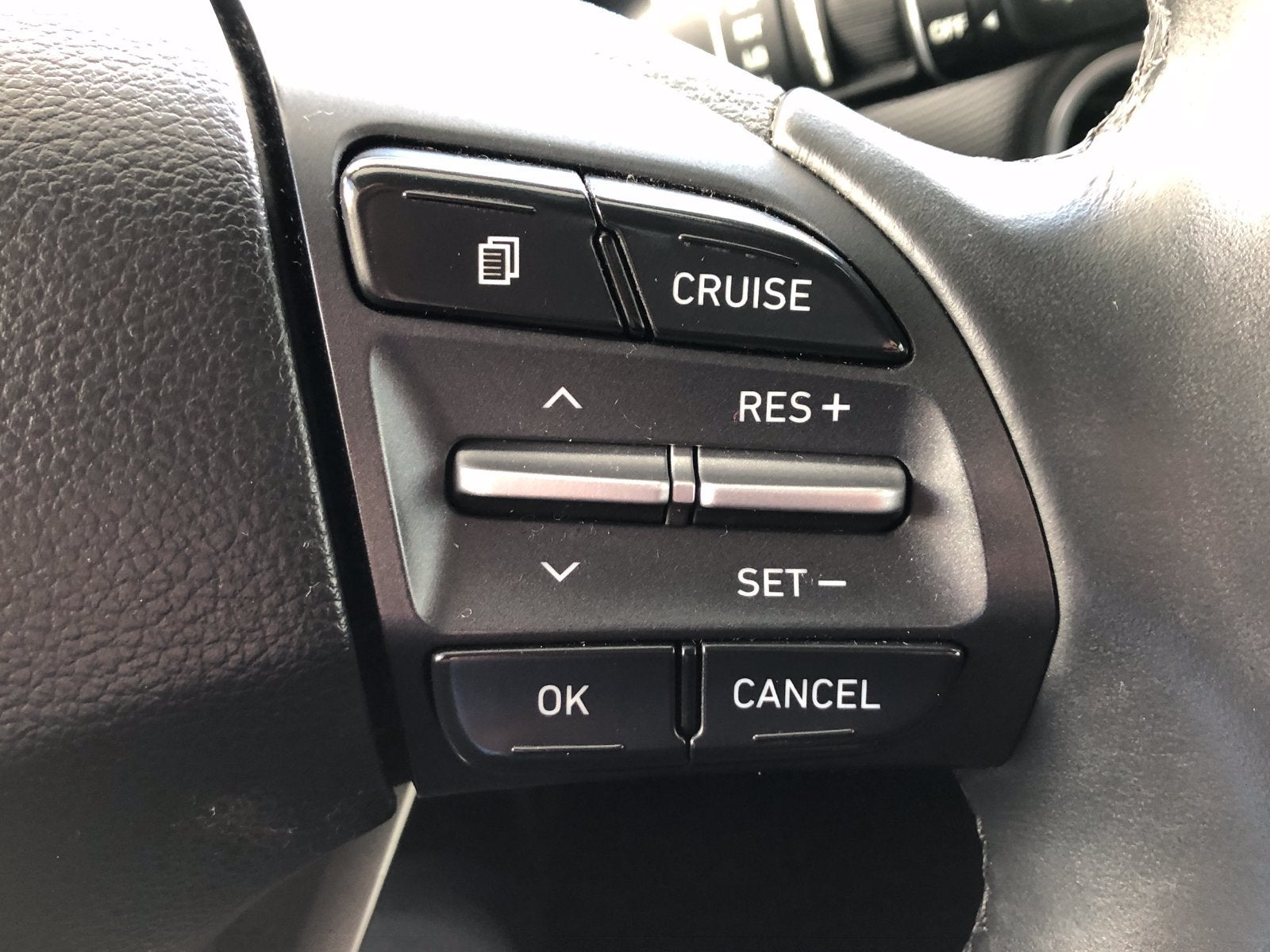 2020 Hyundai Kona Limited