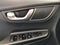 2020 Hyundai Kona Limited