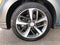 2020 Hyundai Kona Limited