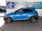 2020 Hyundai Kona Limited