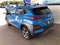2020 Hyundai Kona Limited