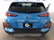 2020 Hyundai Kona Limited