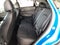 2020 Hyundai Kona Limited