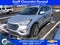 2015 Hyundai Santa Fe GLS