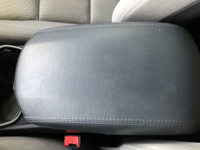 2015 Hyundai Santa Fe GLS