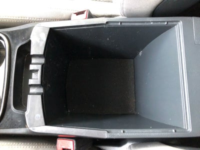 2015 Hyundai Santa Fe GLS