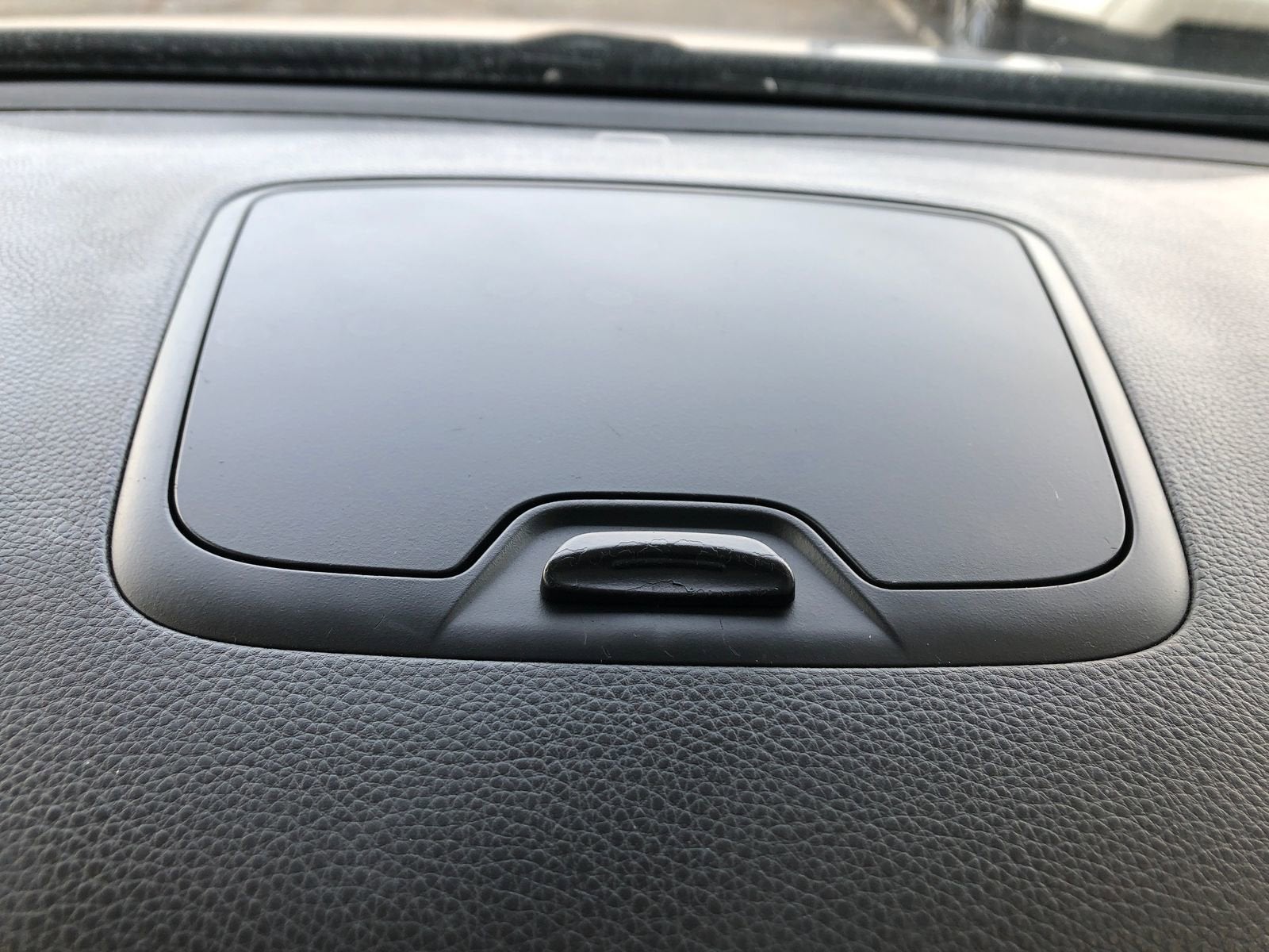 2015 Hyundai Santa Fe GLS