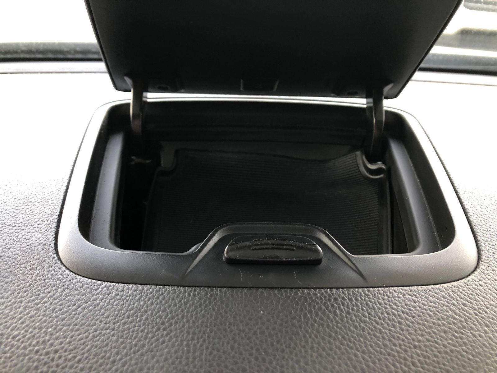 2015 Hyundai Santa Fe GLS