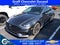 2023 Hyundai Sonata N Line