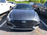 2023 Hyundai Sonata N Line