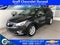 2019 Buick Envision Preferred
