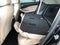 2019 Buick Envision Preferred