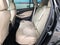 2019 Buick Envision Preferred
