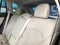 2019 Buick Envision Preferred