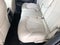 2019 Buick Envision Preferred