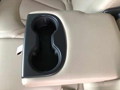 2019 Buick Envision Preferred