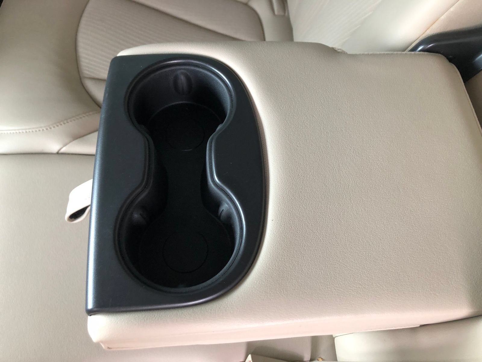 2019 Buick Envision Preferred
