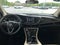 2019 Buick Envision Preferred