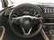 2019 Buick Envision Preferred
