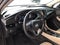 2019 Buick Envision Preferred