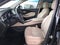 2019 Buick Envision Preferred