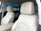 2019 Buick Envision Preferred
