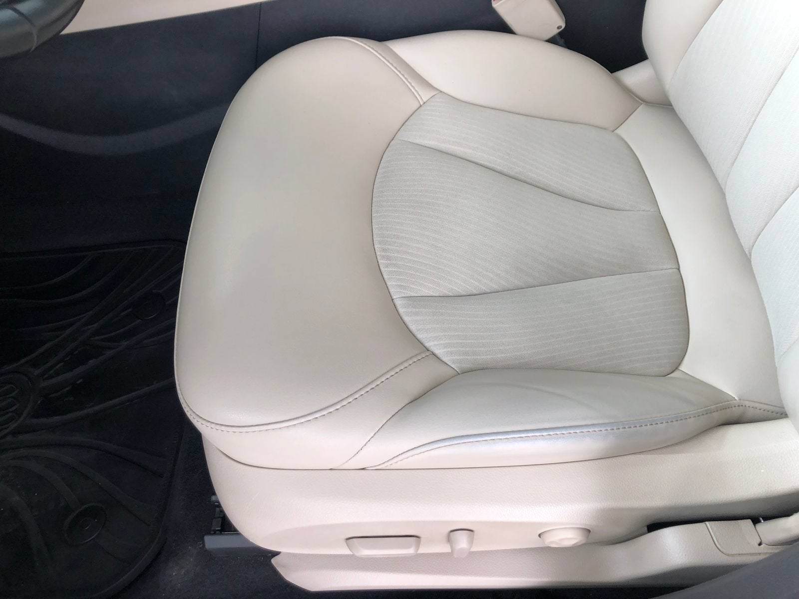 2019 Buick Envision Preferred