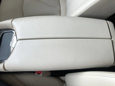 2019 Buick Envision Preferred
