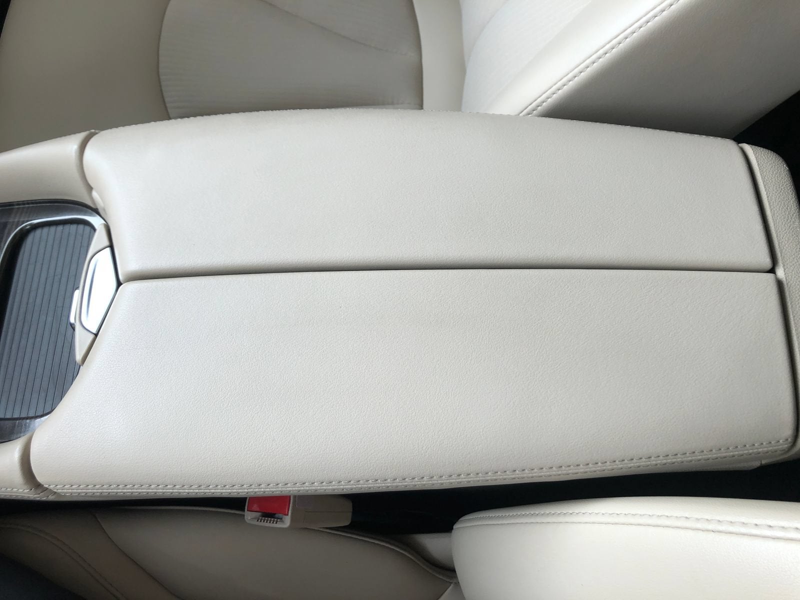 2019 Buick Envision Preferred
